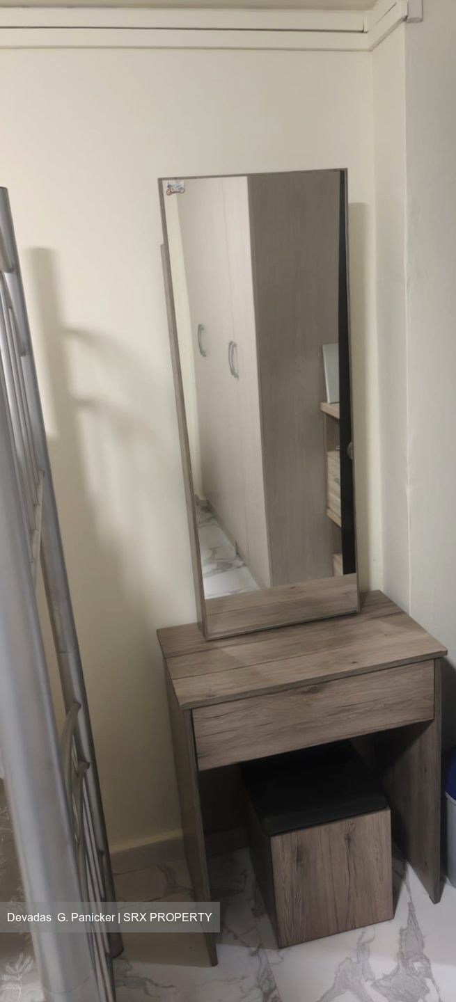 Blk 254 Yishun Sunshine (Yishun), HDB 4 Rooms #592869971